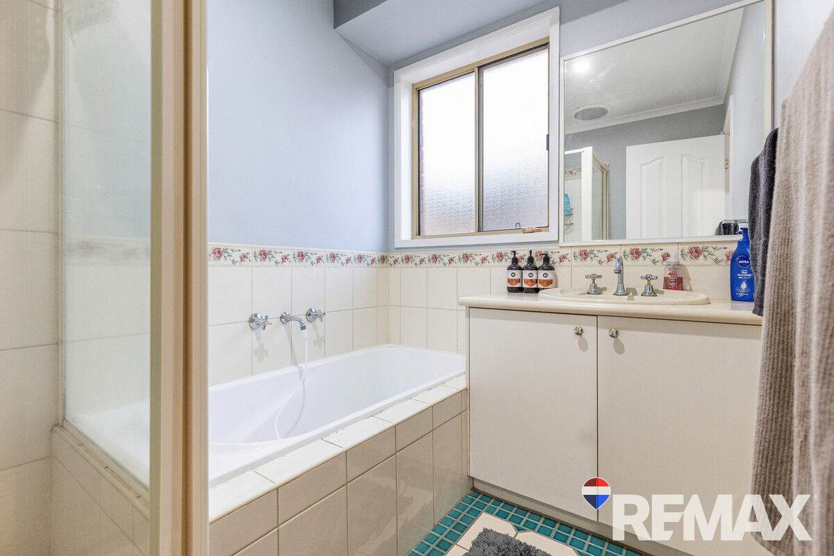 57 Cedric Street, Junee For Sale by Farmbuy.com - image 14