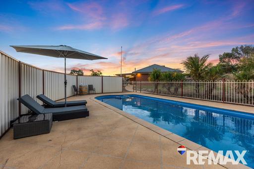 57 Cedric Street, Junee NSW 2663