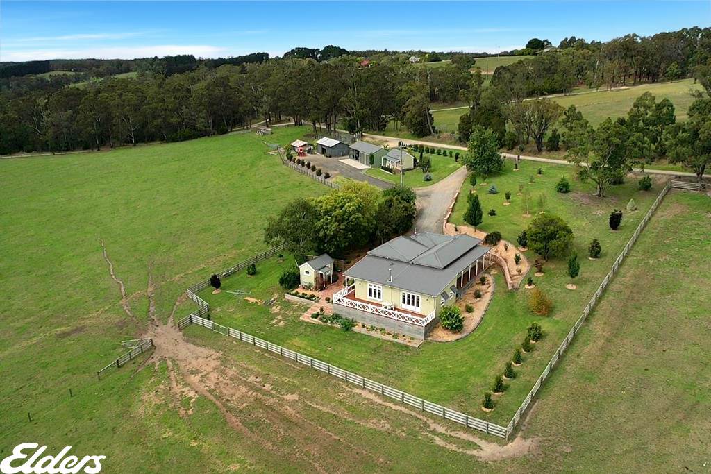 235 Lays Road, Willung South For Sale by Farmbuy.com - image 3