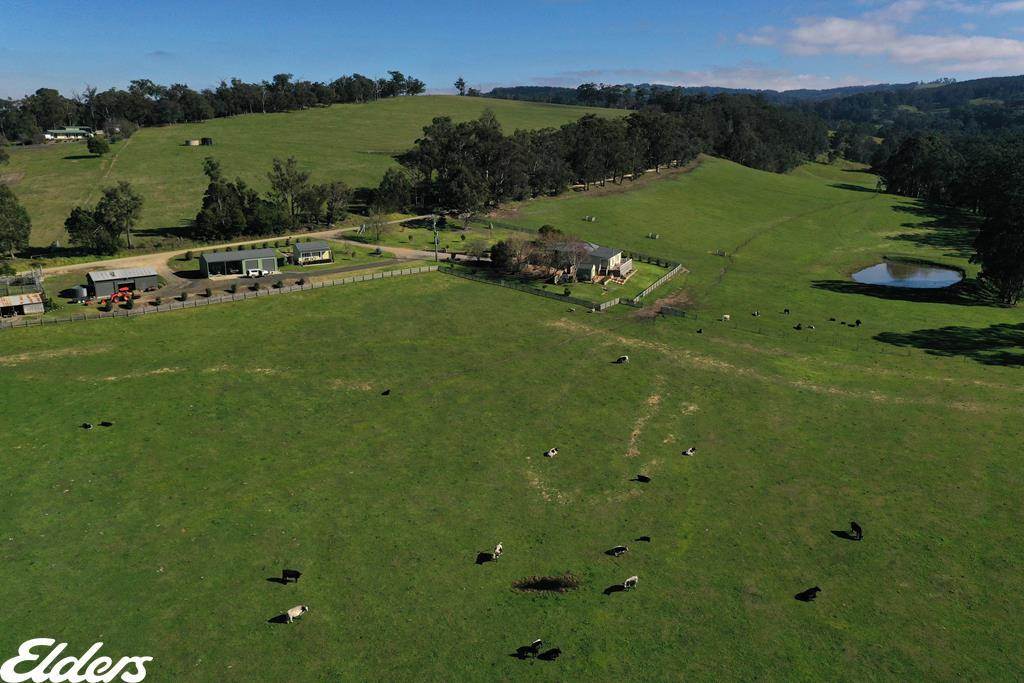 235 Lays Road, Willung South For Sale by Farmbuy.com - image 2