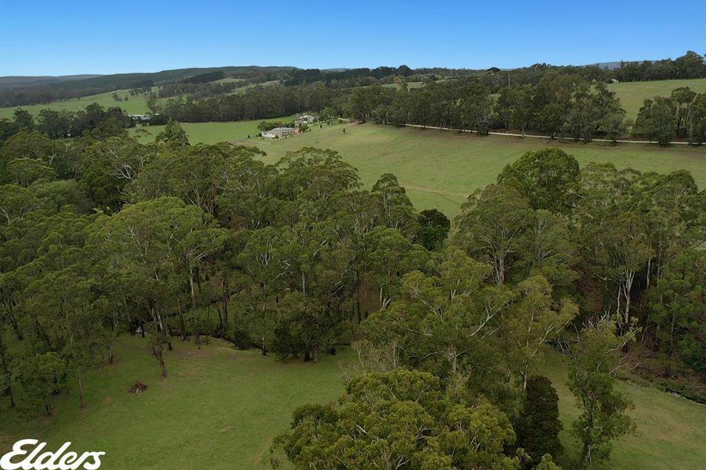 235 Lays Road, Willung South For Sale by Farmbuy.com - image 27