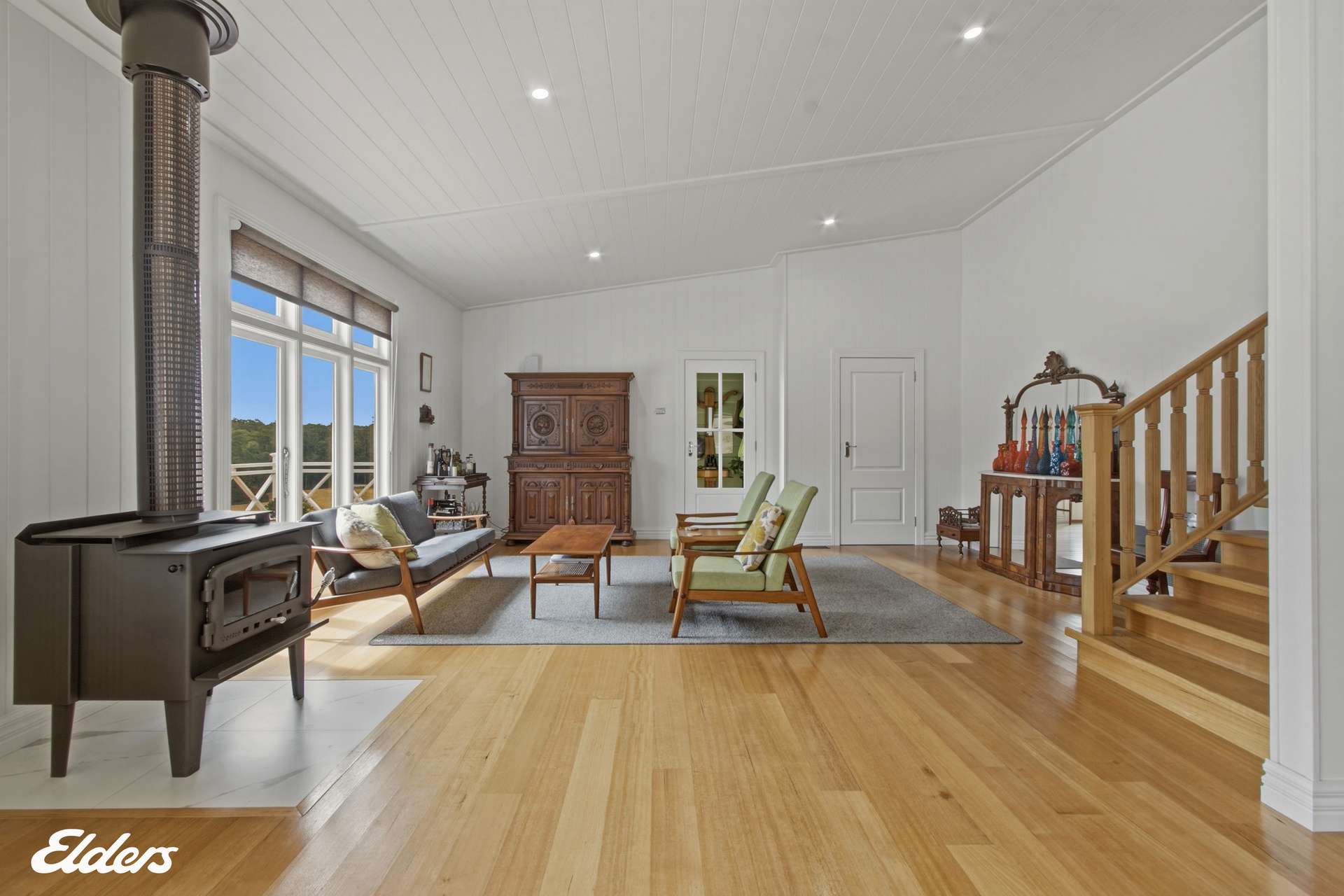 235 Lays Road, Willung South For Sale by Farmbuy.com - image 13