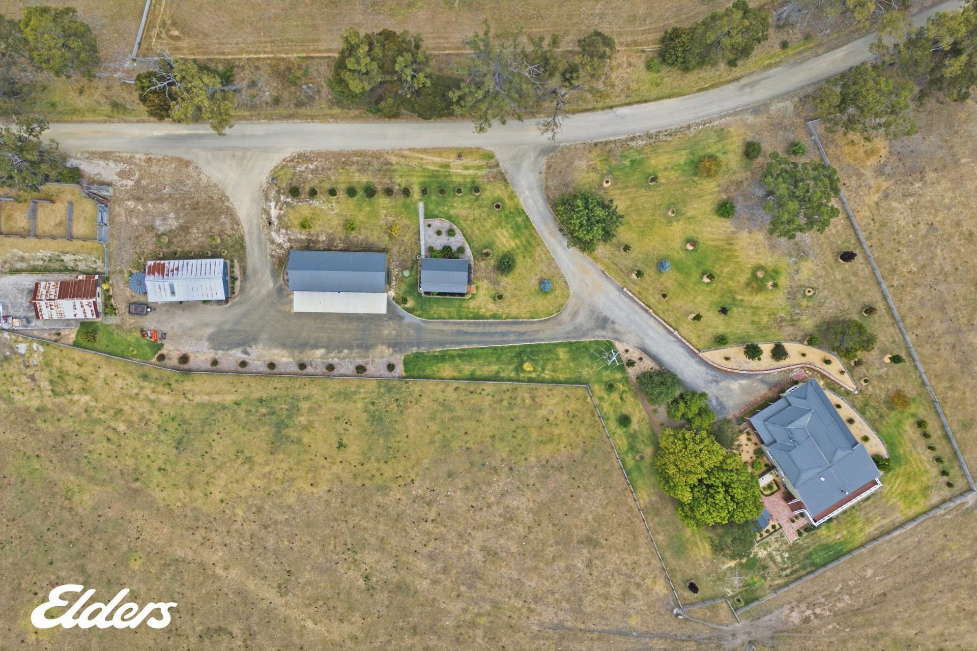 235 Lays Road, Willung South For Sale by Farmbuy.com - image 34