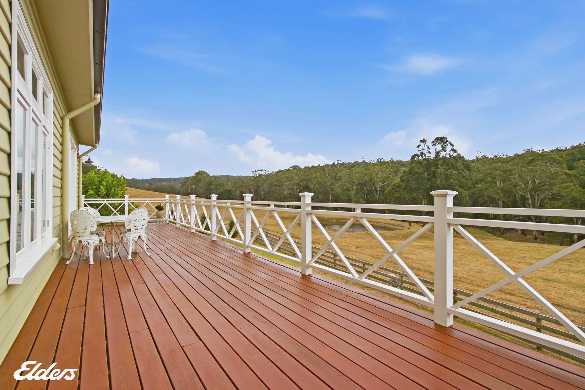 235 Lays Road, Willung South For Sale by Farmbuy.com - image 24