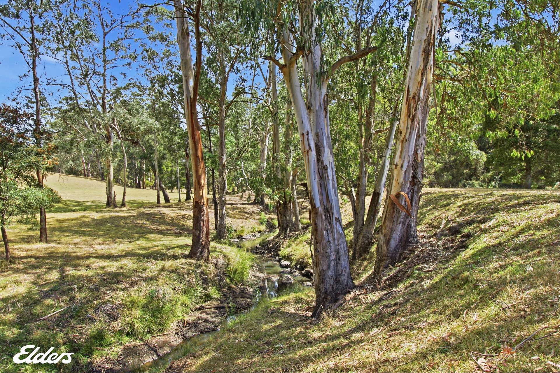 235 Lays Road, Willung South For Sale by Farmbuy.com - image 33