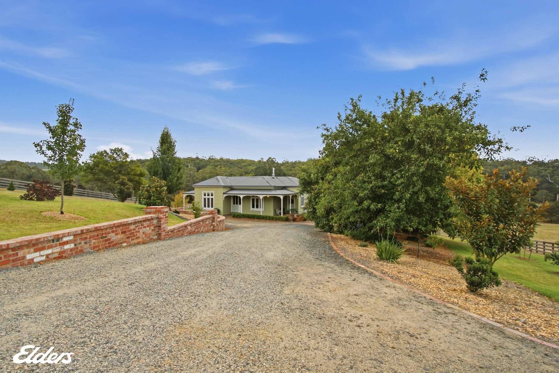 235 Lays Road, Willung South For Sale by Farmbuy.com - image 6