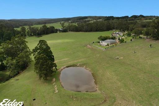 235 Lays Road, Willung South VIC 3847