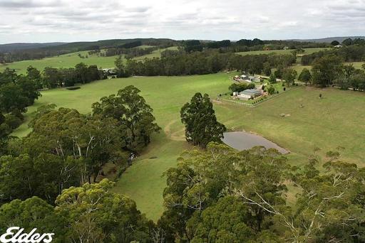235 Lays Road, Willung South VIC 3847