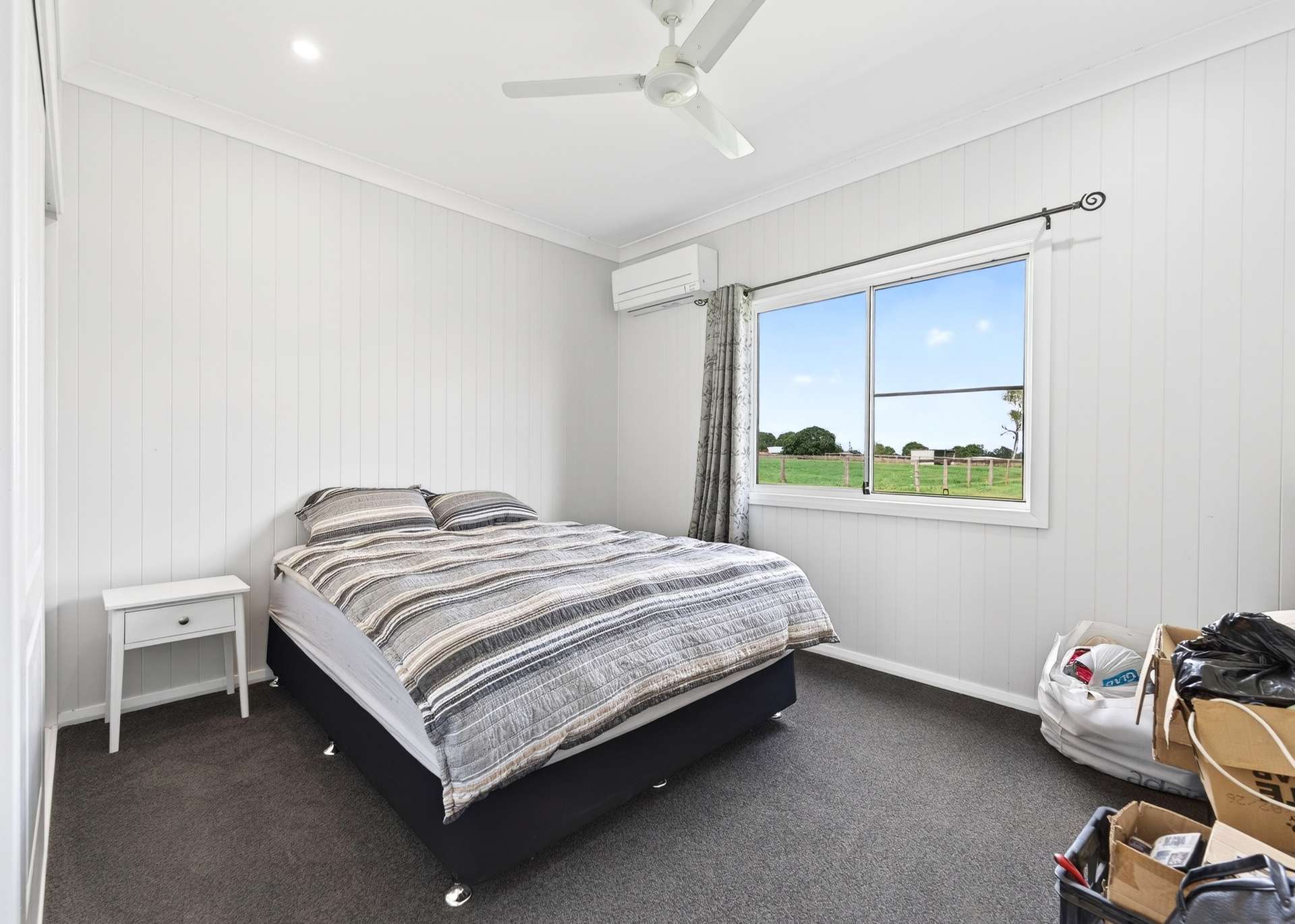 232 Rifle Range Road, Rifle Range For Sale by Farmbuy.com - image 26