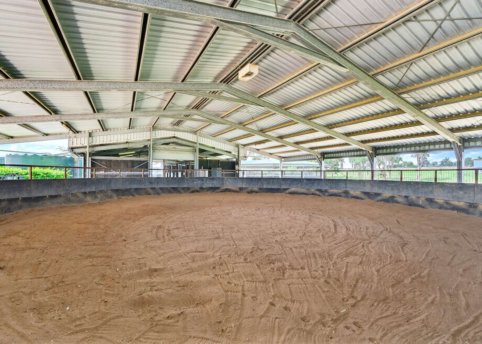 232 Rifle Range Road, Rifle Range For Sale by Farmbuy.com - image 15