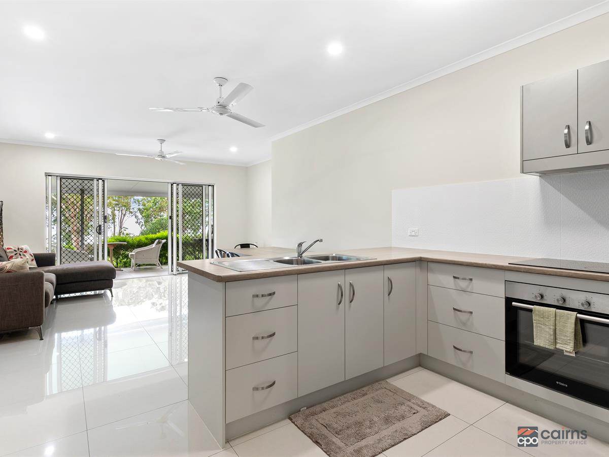2315 Pine Creek Yarrabah Road, East Trinity For Sale by Farmbuy.com - image 19