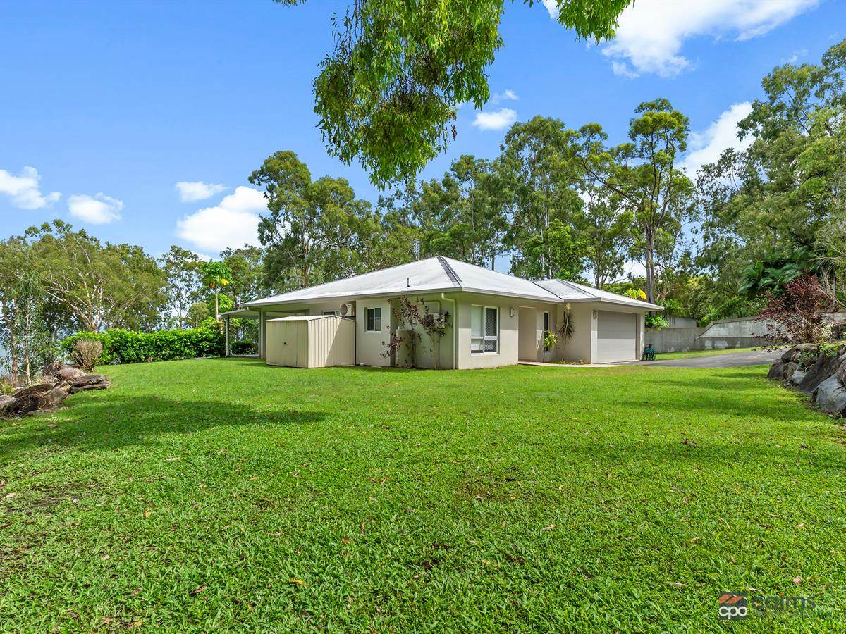 2315 Pine Creek Yarrabah Road, East Trinity For Sale by Farmbuy.com - image 22