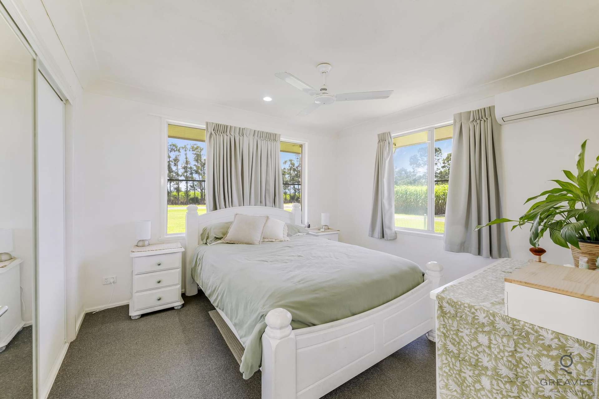 345 Wises Road, Alloway For Sale by Farmbuy.com - image 27