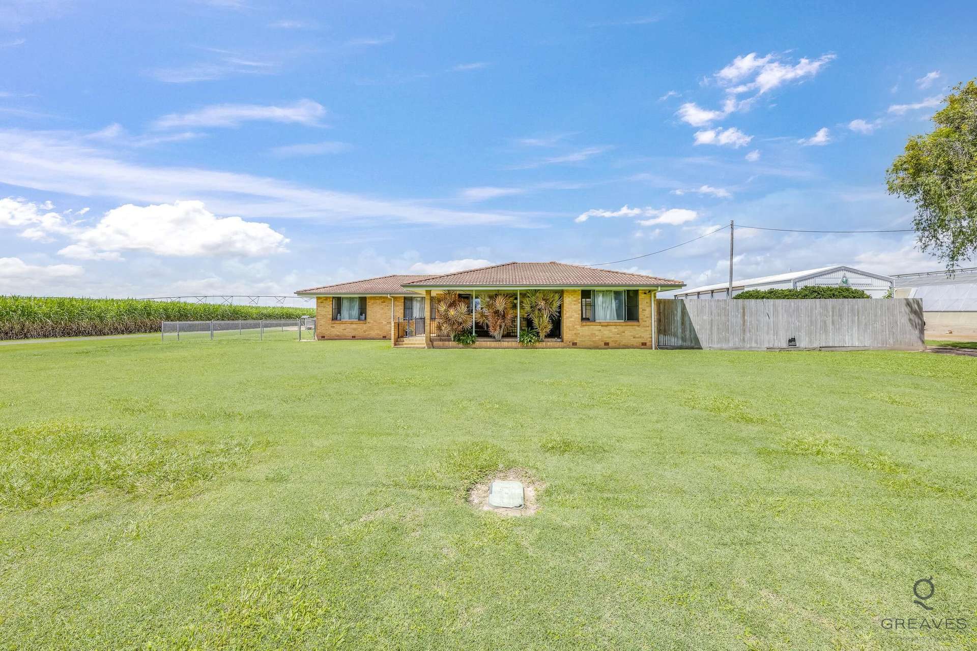 345 Wises Road, Alloway For Sale by Farmbuy.com - image 34