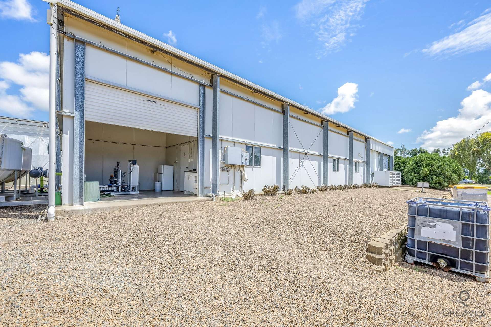345 Wises Road, Alloway For Sale by Farmbuy.com - image 9