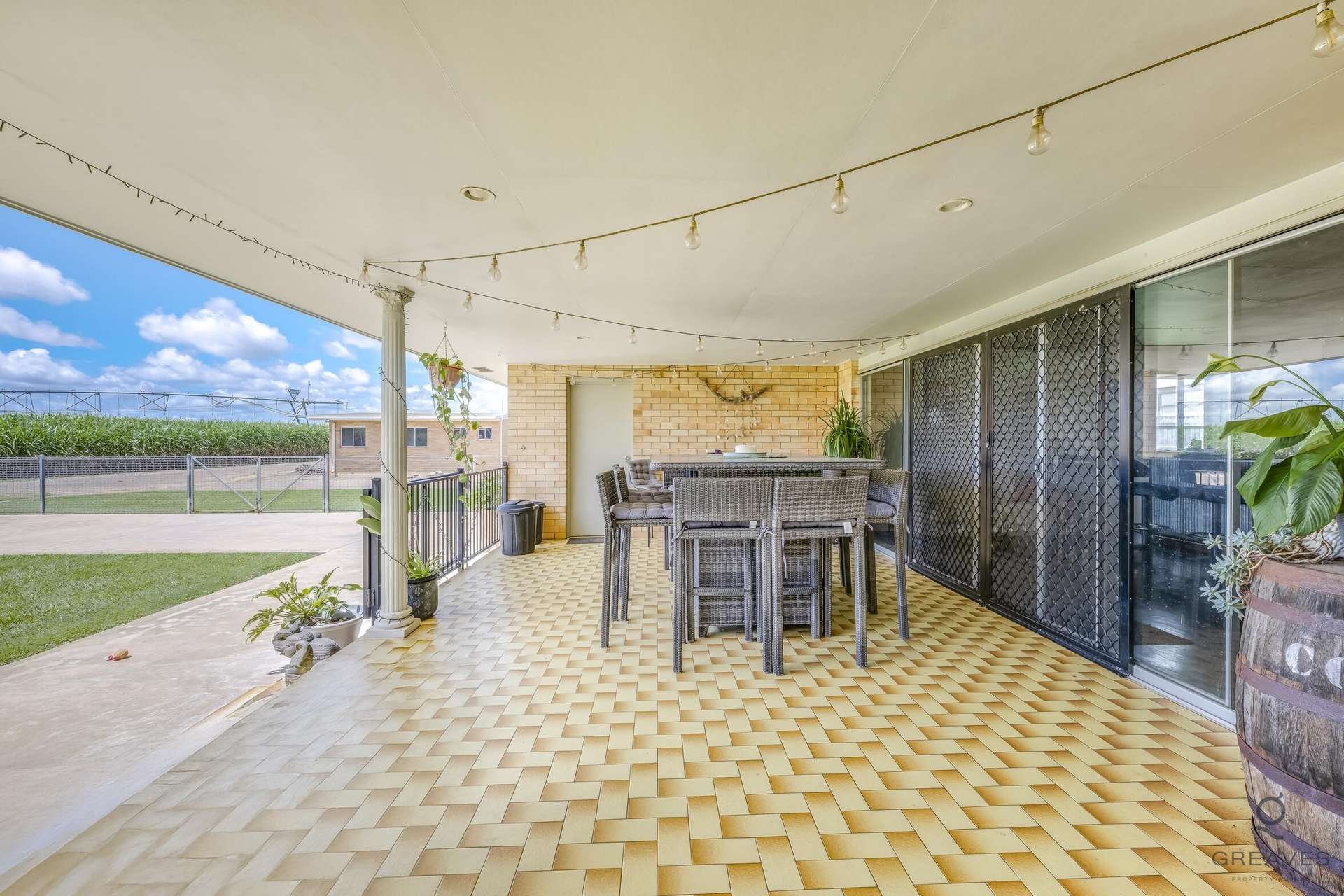 345 Wises Road, Alloway For Sale by Farmbuy.com - image 29