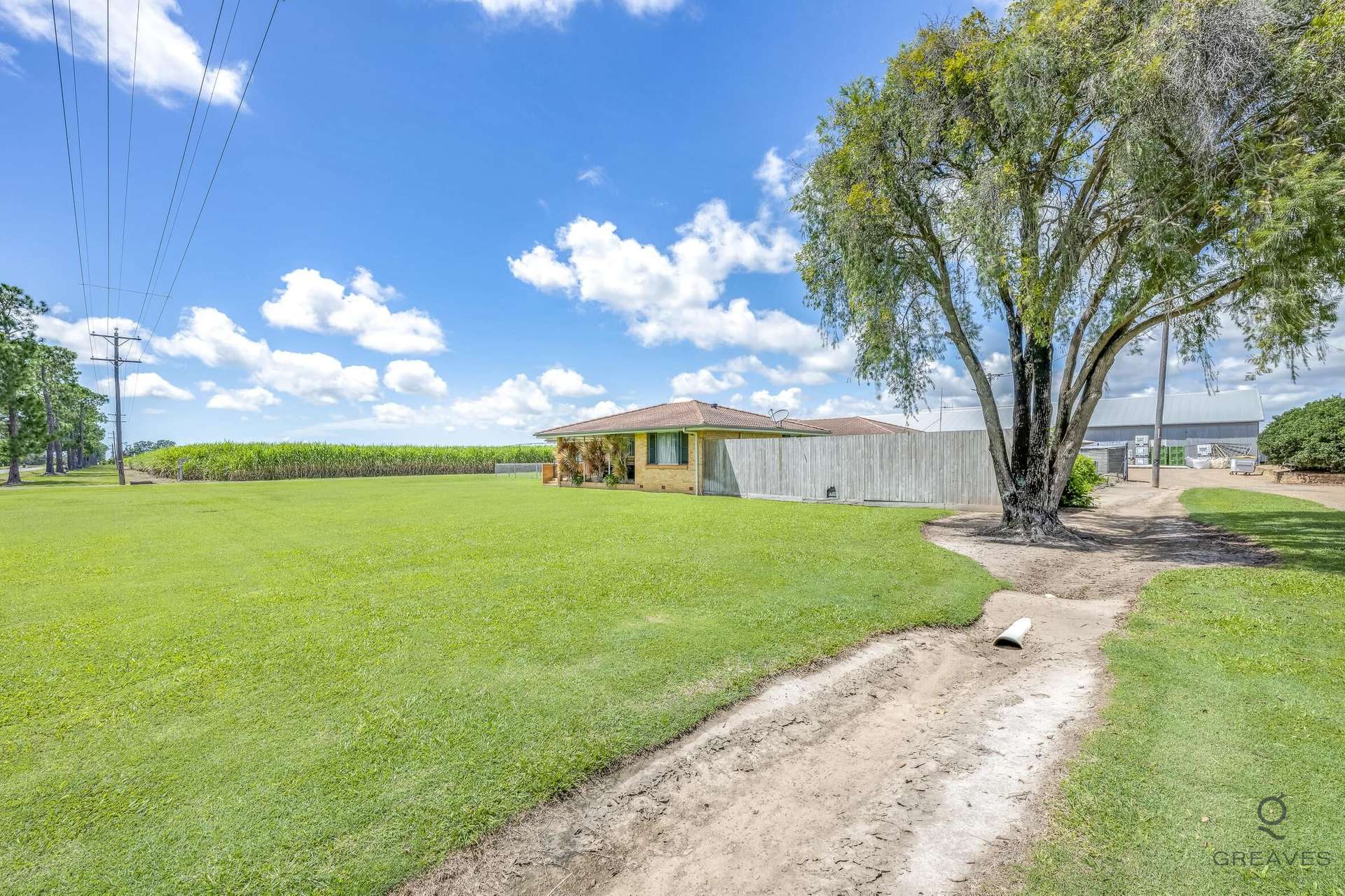 345 Wises Road, Alloway For Sale by Farmbuy.com - image 32
