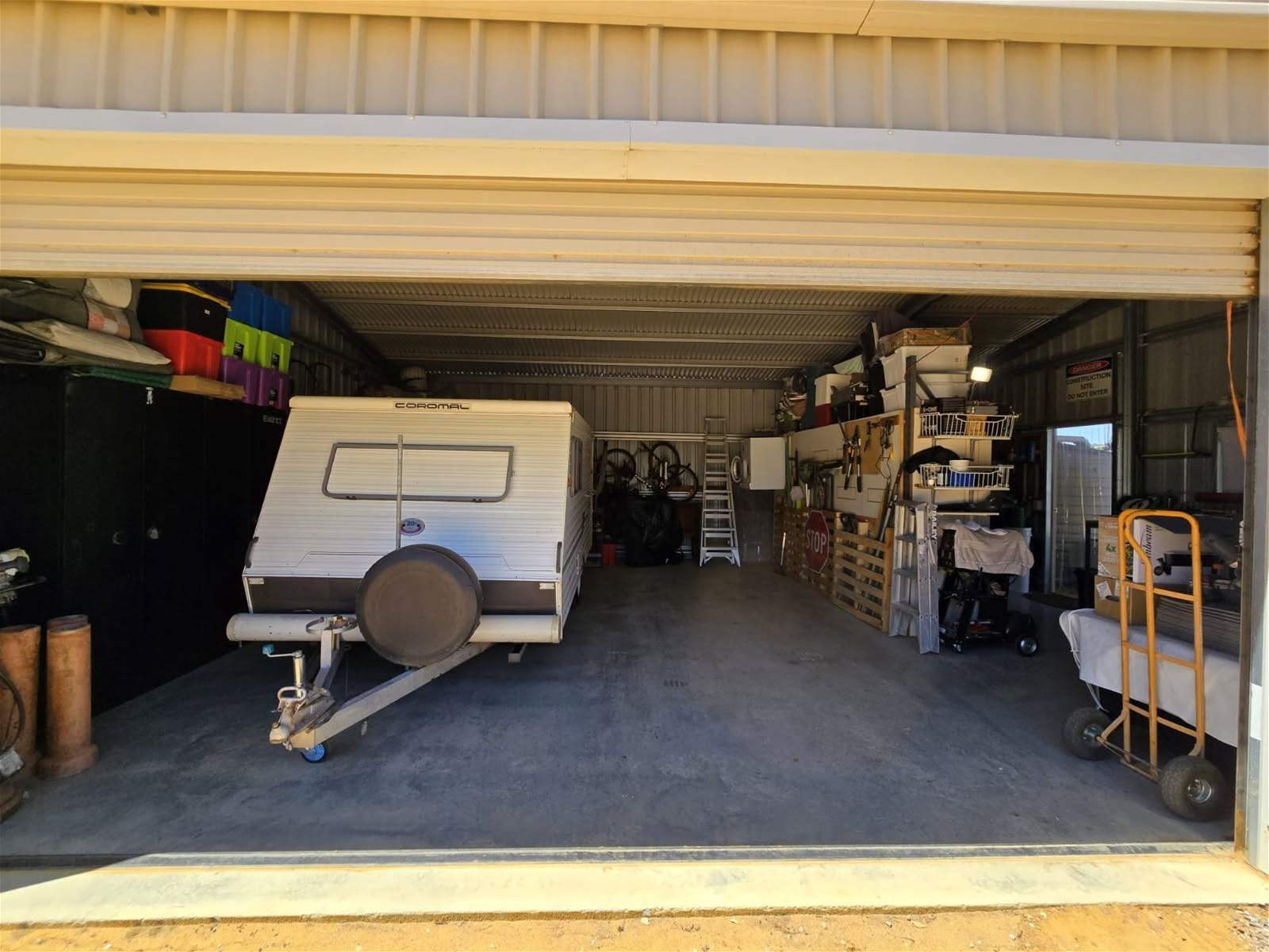 7 Coronation Street, Trayning Sold by Farmbuy.com - image 18