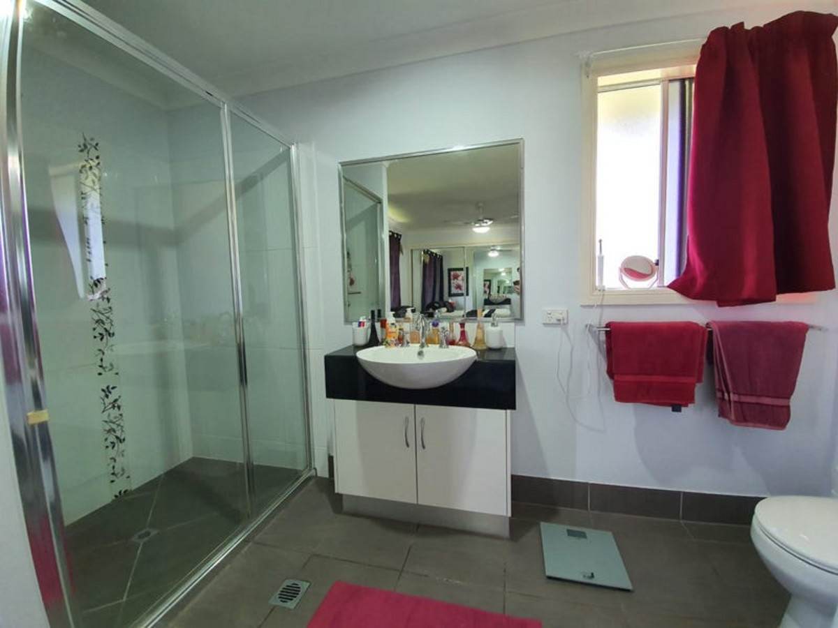 19A Mill Road, Monto For Sale by Farmbuy.com - image 9