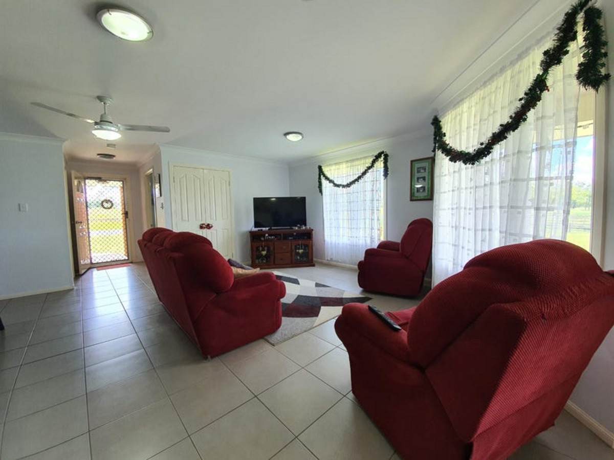19A Mill Road, Monto For Sale by Farmbuy.com - image 6