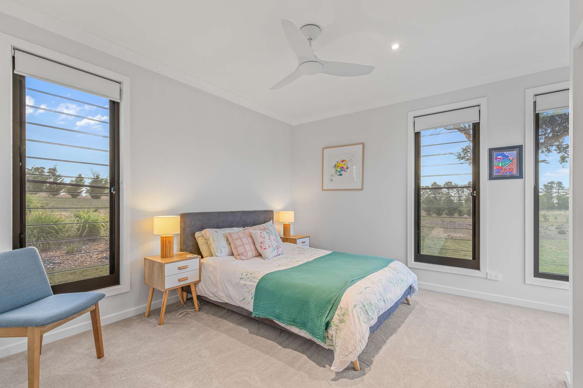 1756 Mutton Falls Road, O'Connell Sold by Farmbuy.com - image 28