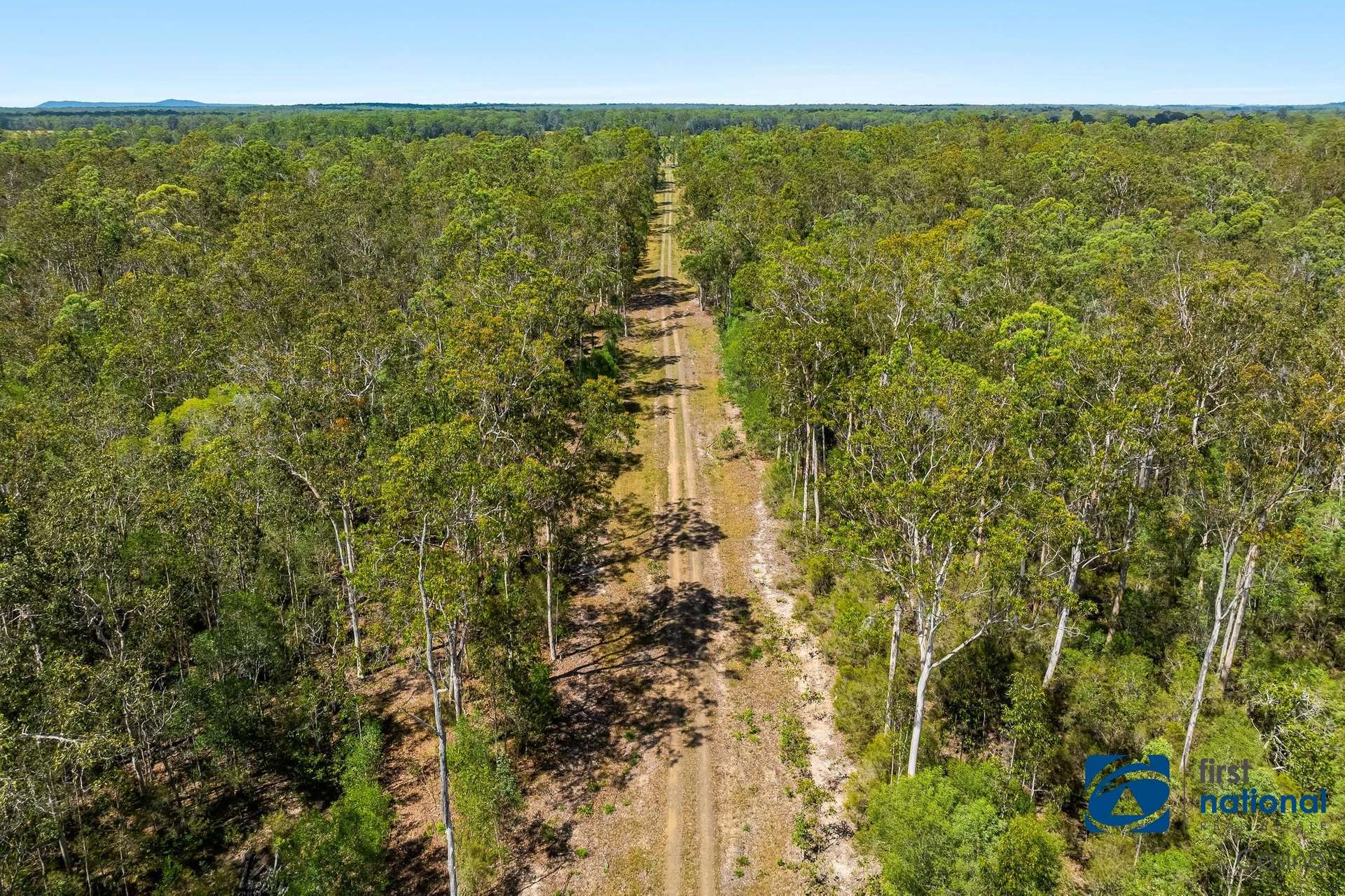 541 Tatham Ellangowan Road, Tatham For Sale by Farmbuy.com - image 18