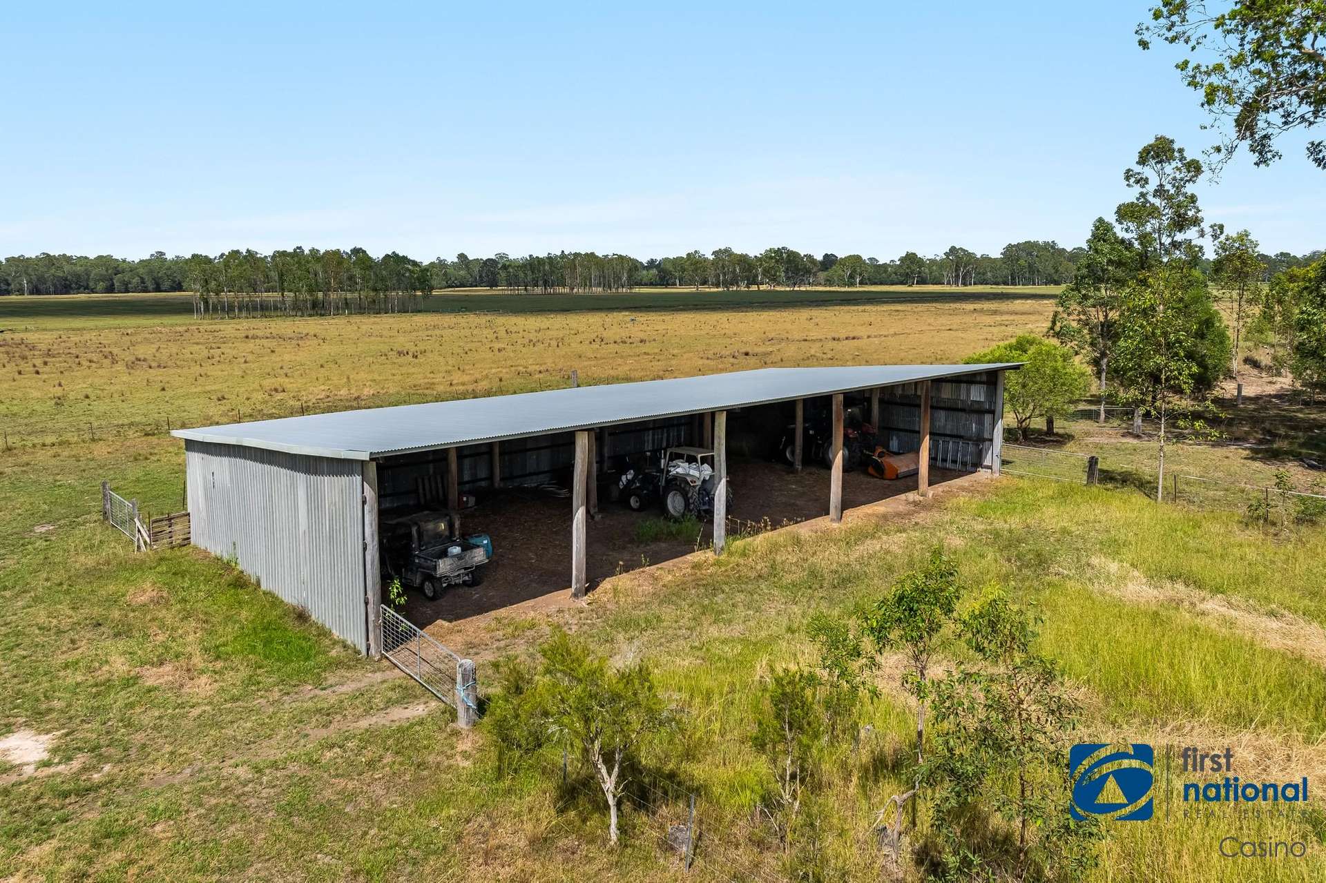 541 Tatham Ellangowan Road, Tatham For Sale by Farmbuy.com - image 3