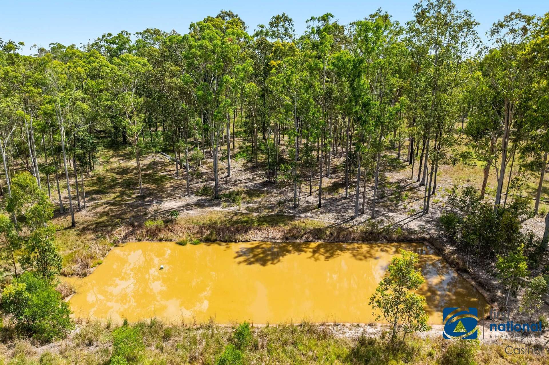 541 Tatham Ellangowan Road, Tatham For Sale by Farmbuy.com - image 16