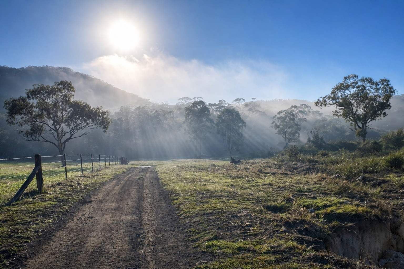 91 Griffins Road, Braidwood For Sale by Farmbuy.com - image 22