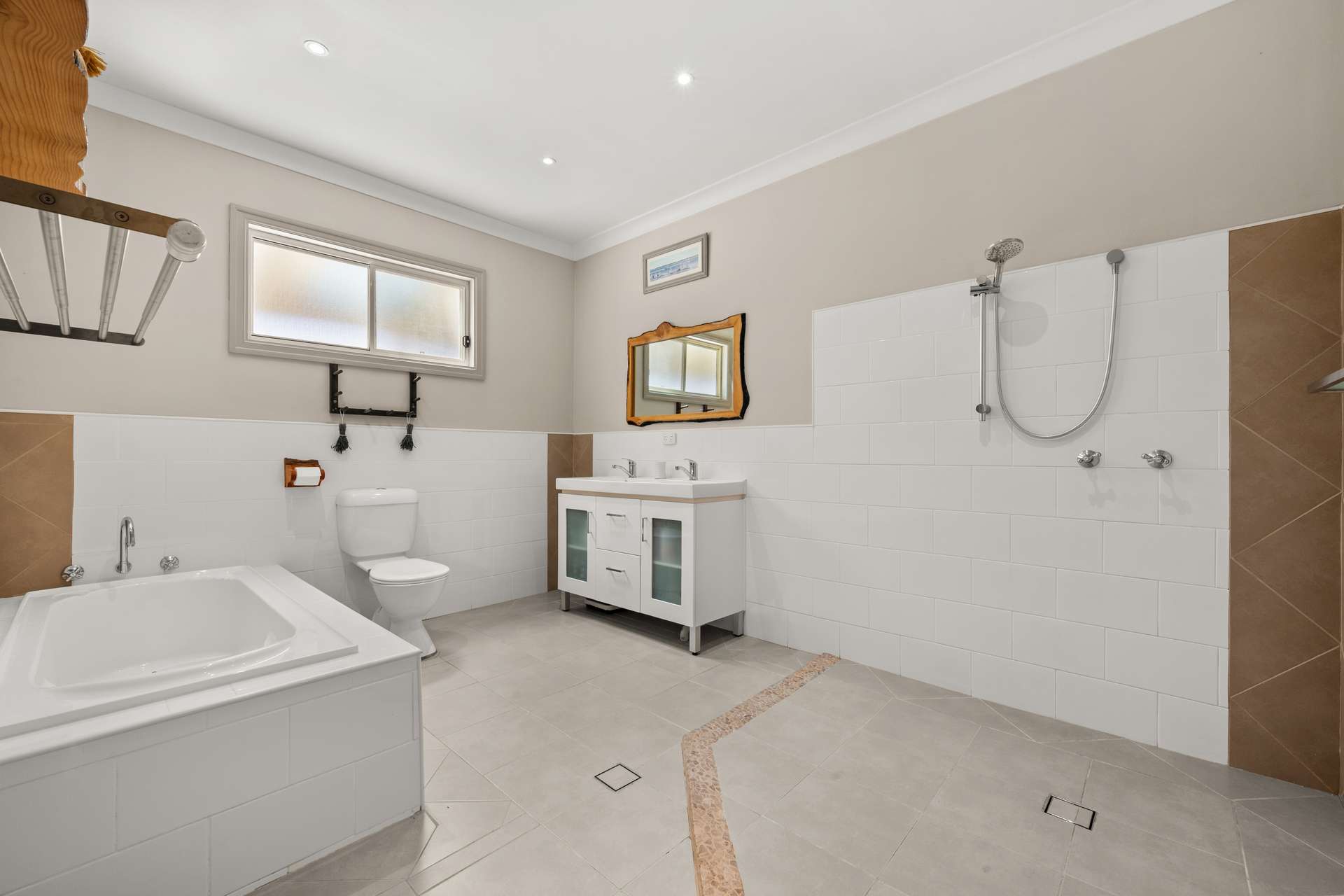 91 Griffins Road, Braidwood For Sale by Farmbuy.com - image 14