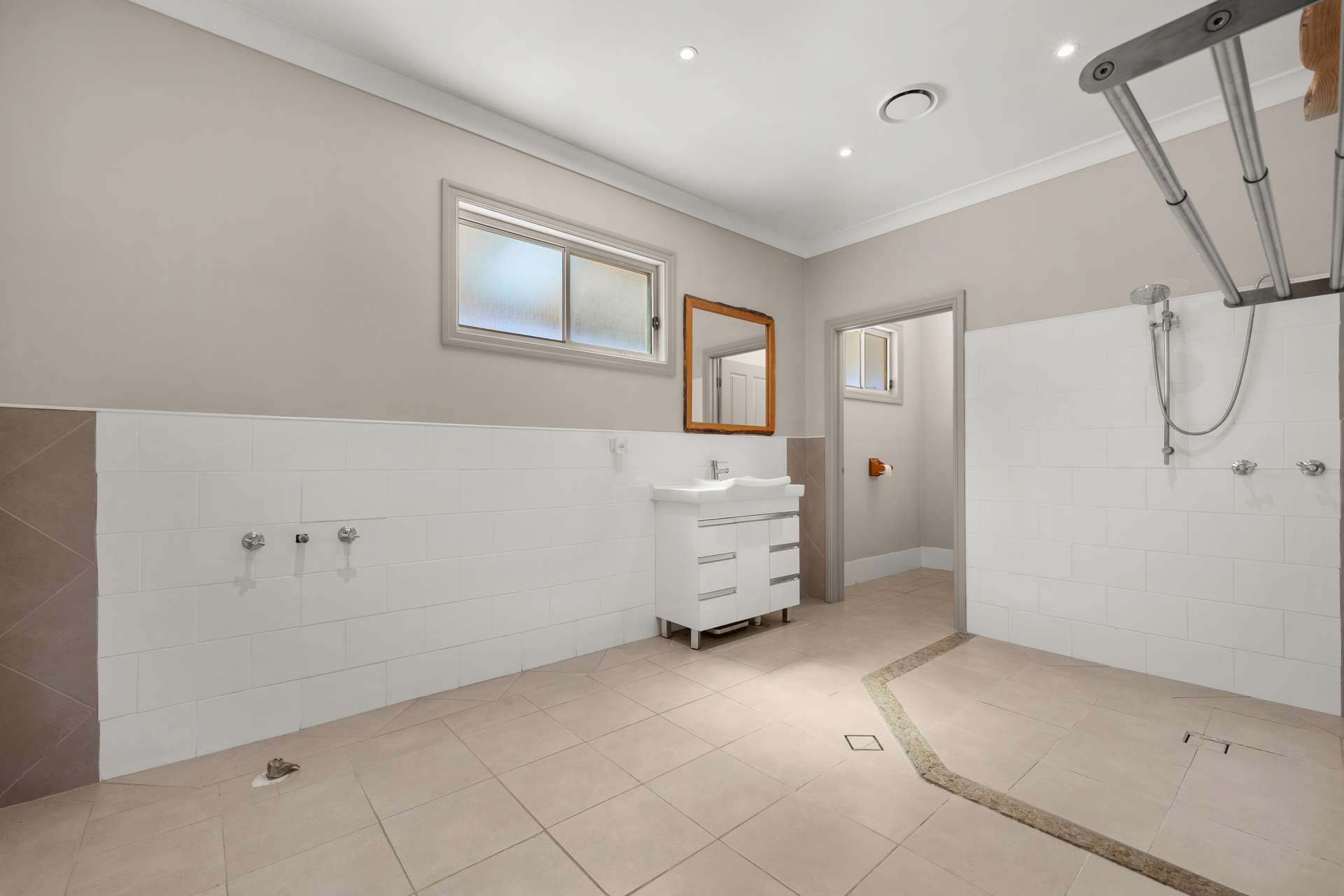 91 Griffins Road, Braidwood For Sale by Farmbuy.com - image 15