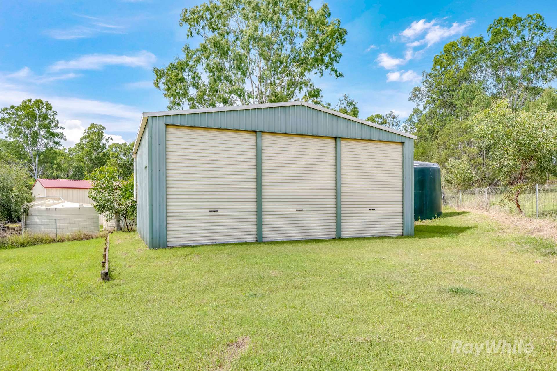 42 Mcilwraith Road, McIlwraith For Sale by Farmbuy.com - image 21