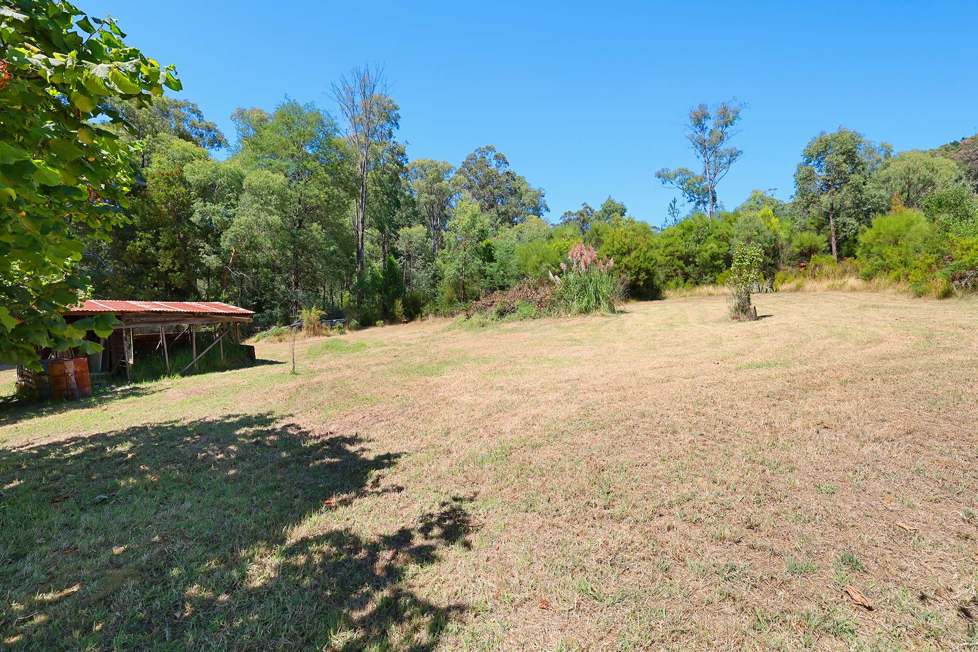 610 Mt Baw Baw Tourist Road, Noojee For Sale by Farmbuy.com - image 15