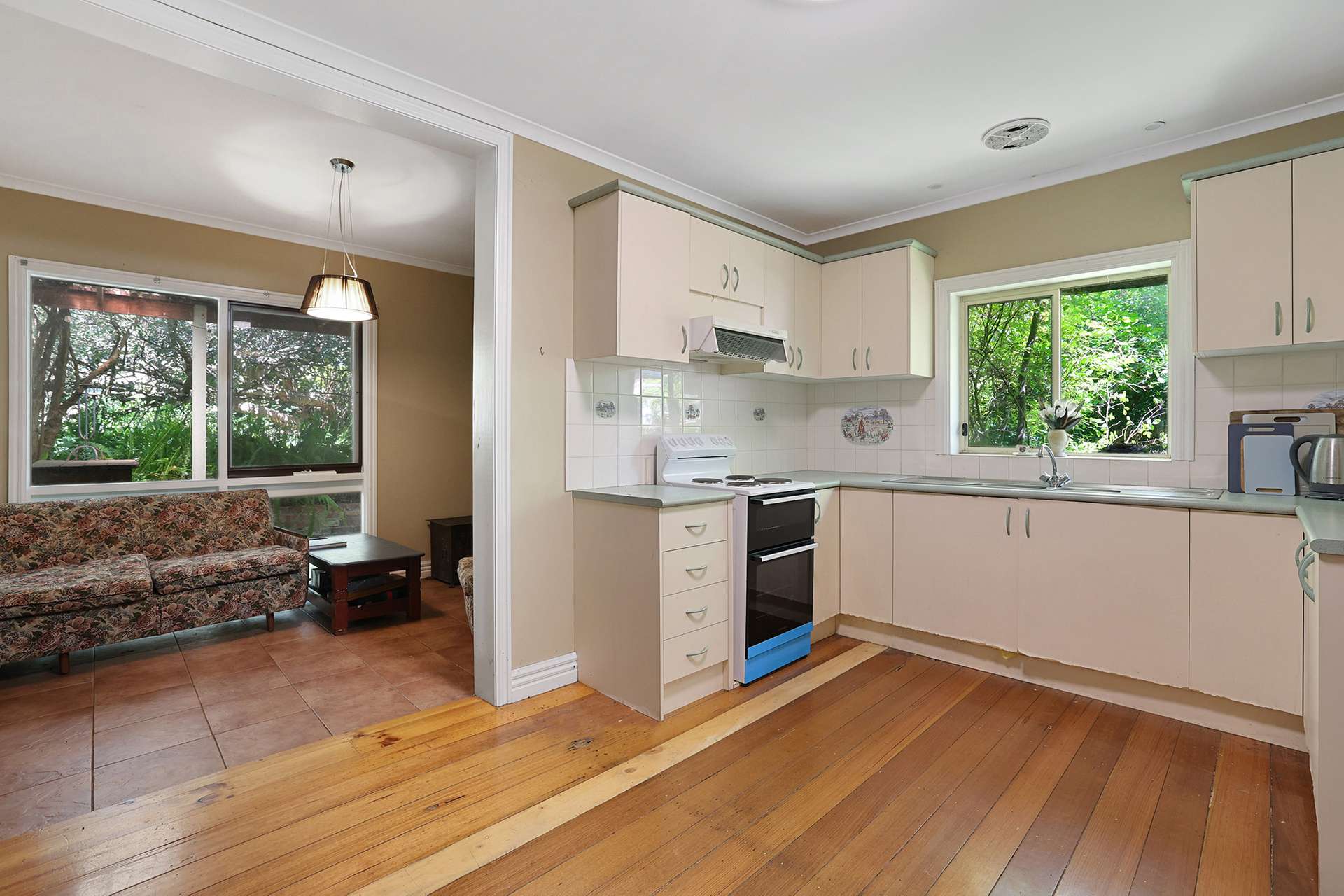 610 Mt Baw Baw Tourist Road, Noojee For Sale by Farmbuy.com - image 6
