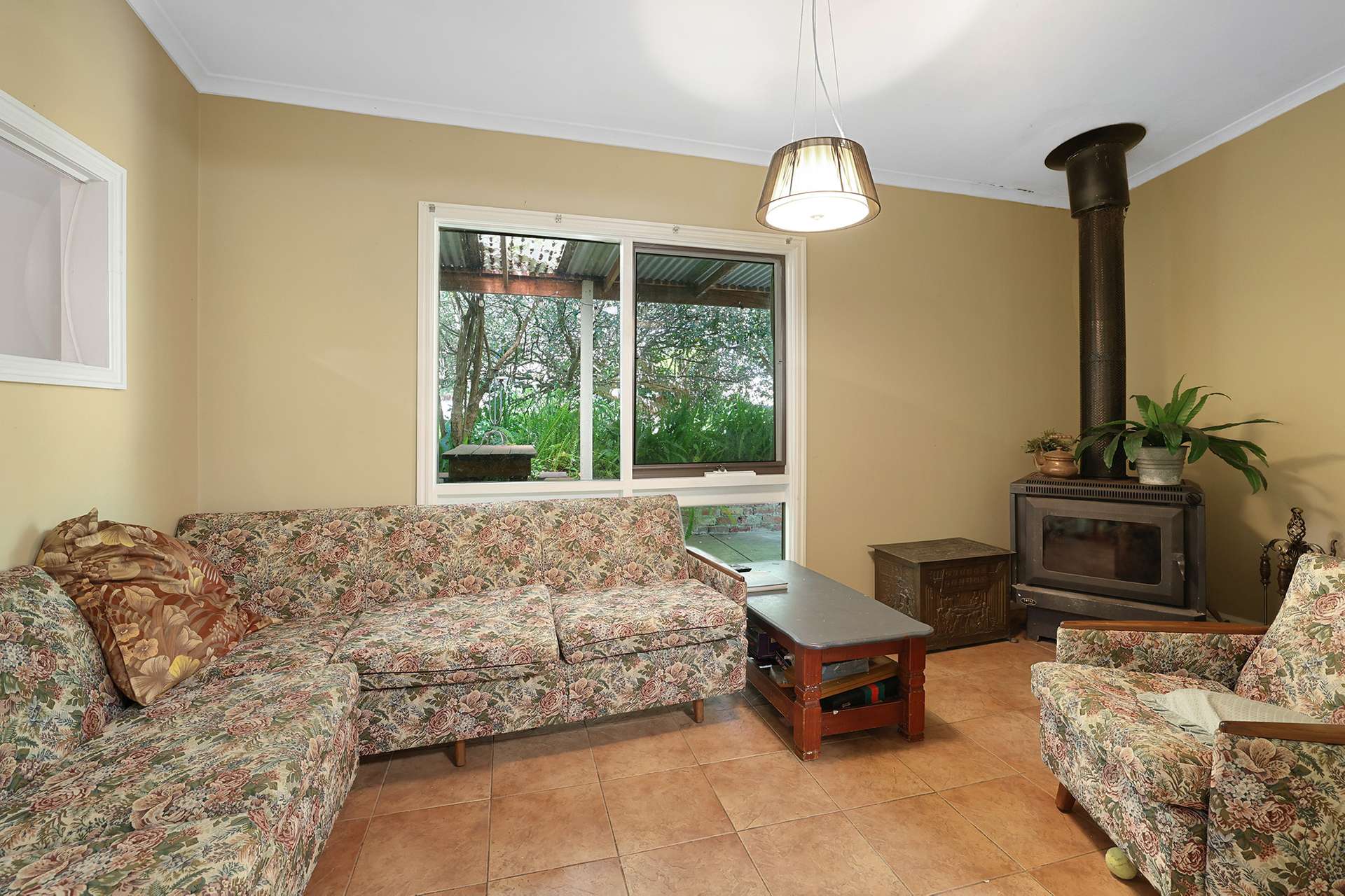 610 Mt Baw Baw Tourist Road, Noojee For Sale by Farmbuy.com - image 8
