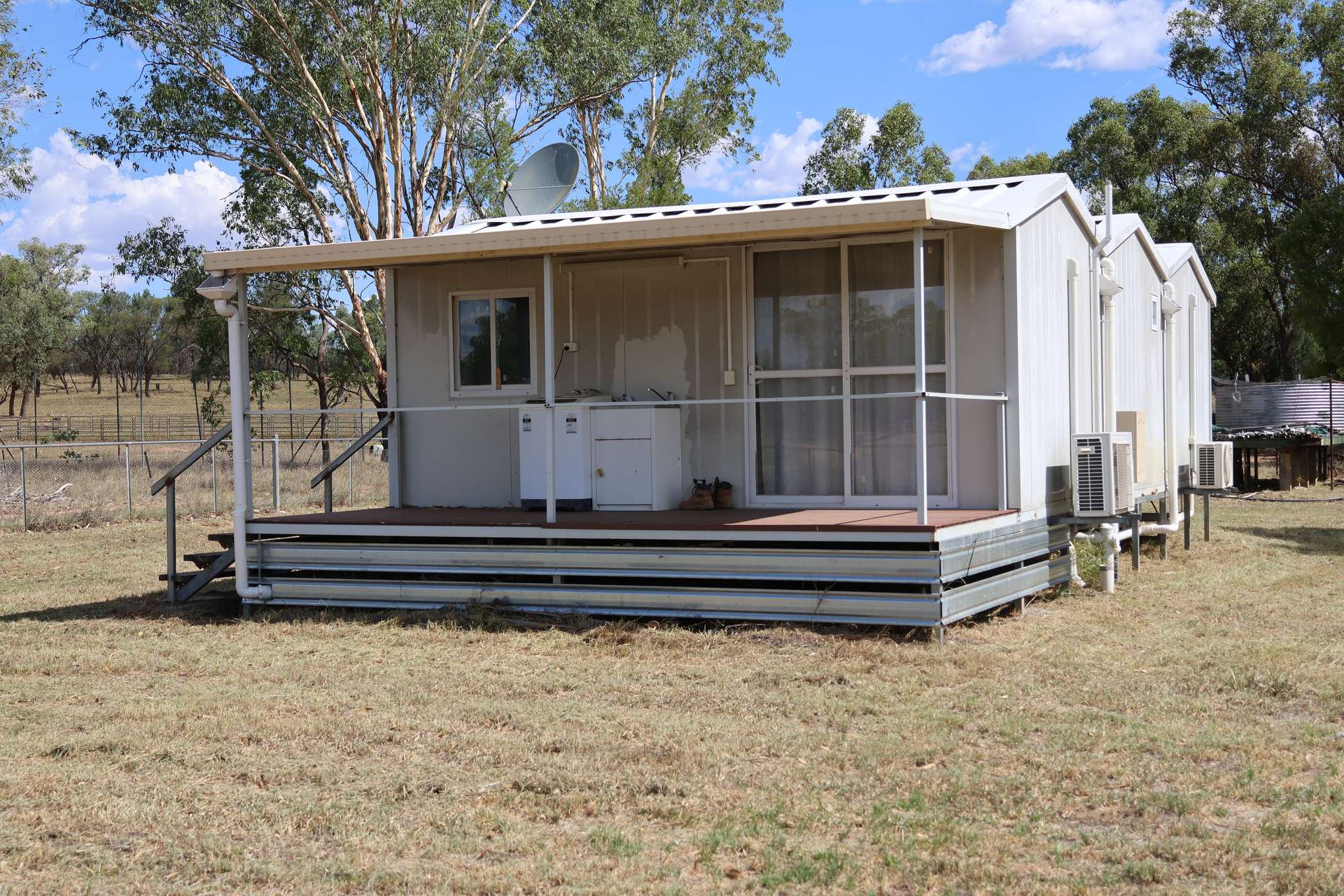 3752 Mitchell Forest Vale Road, Mitchell Sold by Farmbuy.com - image 25