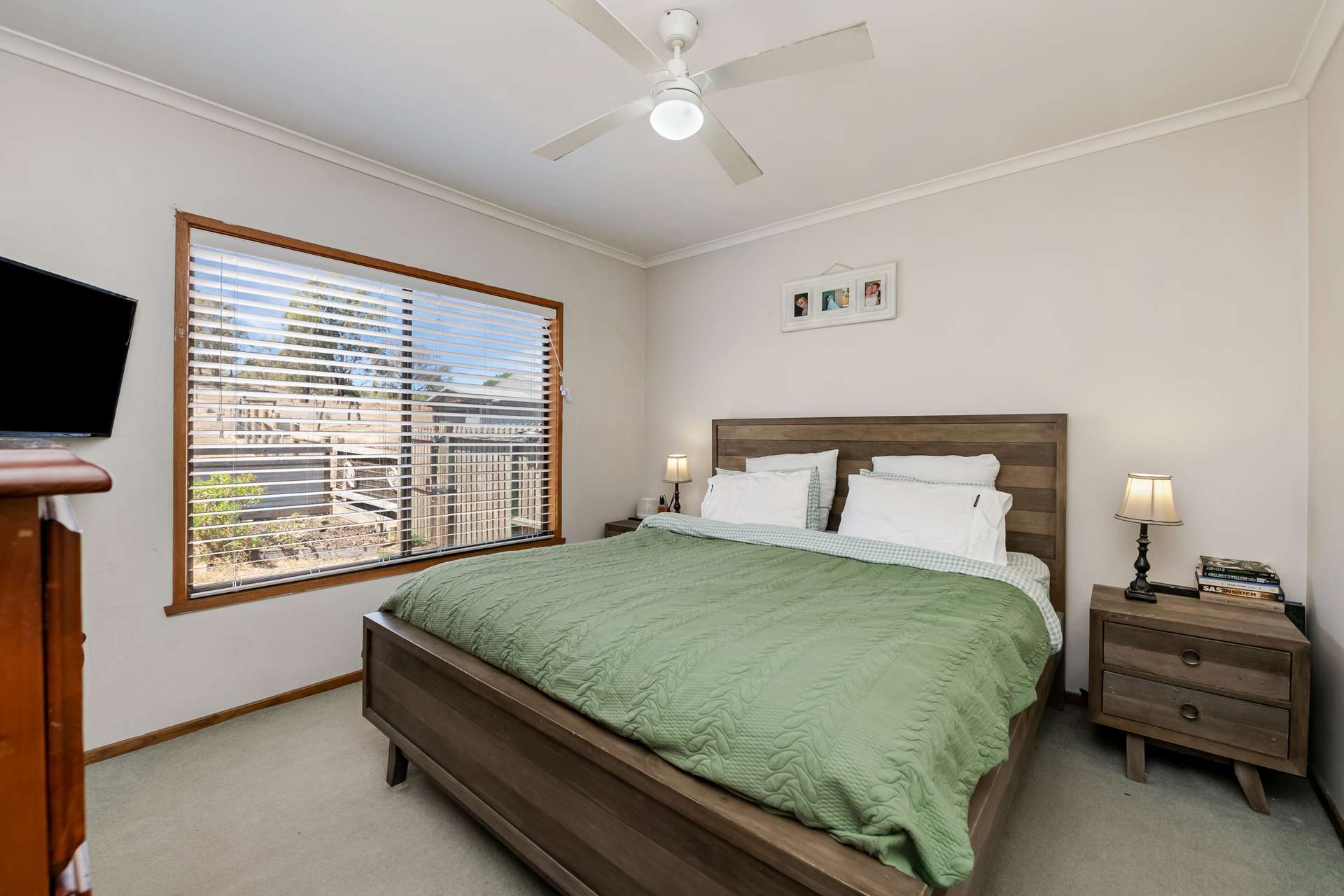 51 Chapmans Lane, Heathcote For Sale by Farmbuy.com - image 6