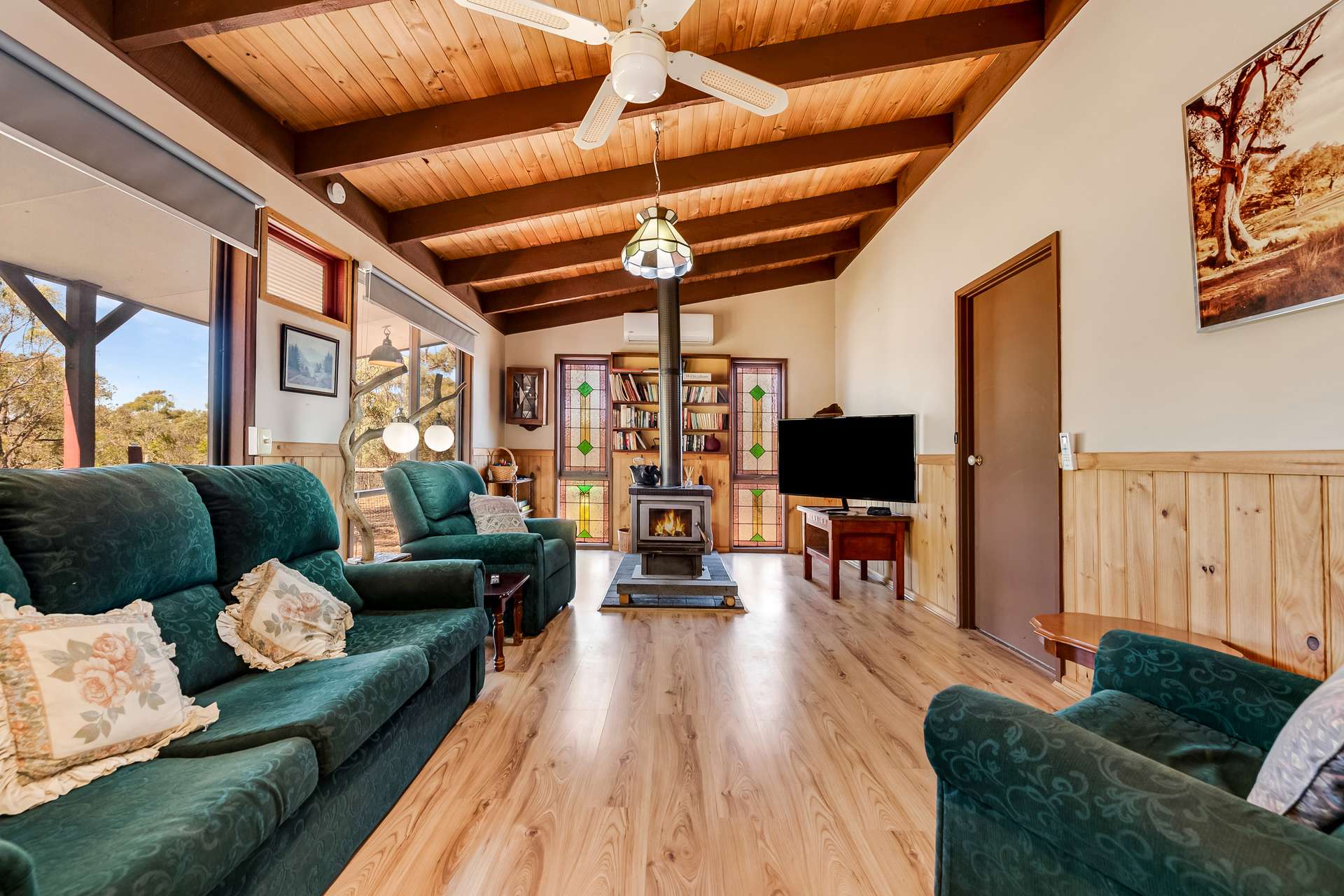 Lot 15 Commins Lane, Heathcote For Sale by Farmbuy.com - image 4