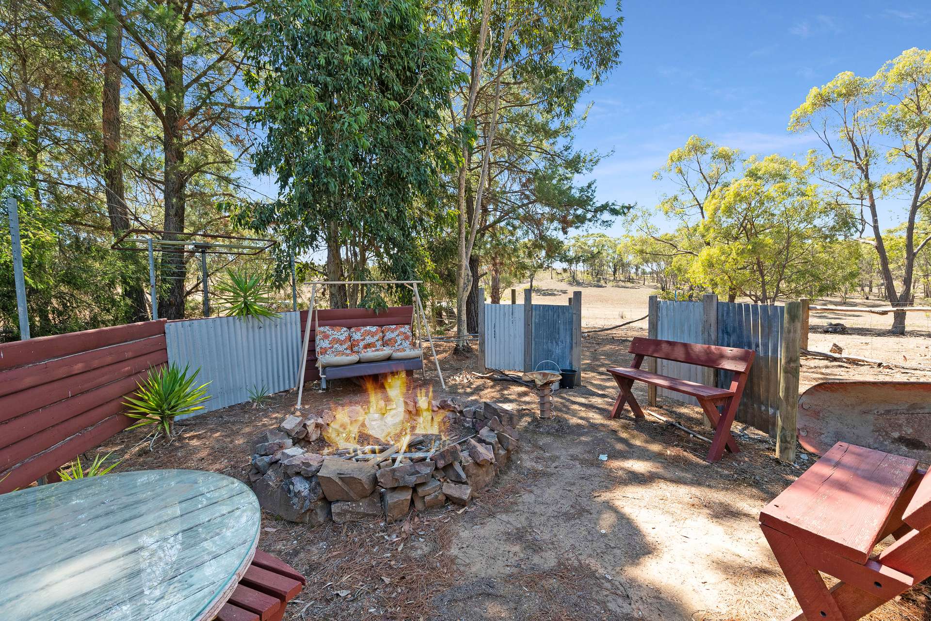 Lot 15 Commins Lane, Heathcote For Sale by Farmbuy.com - image 10