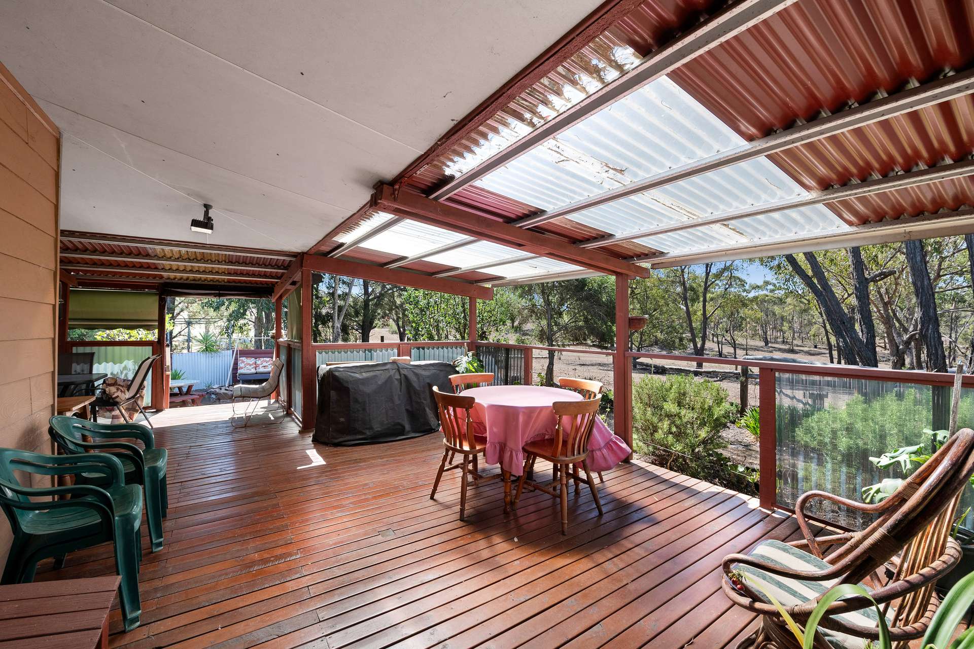 Lot 15 Commins Lane, Heathcote For Sale by Farmbuy.com - image 8