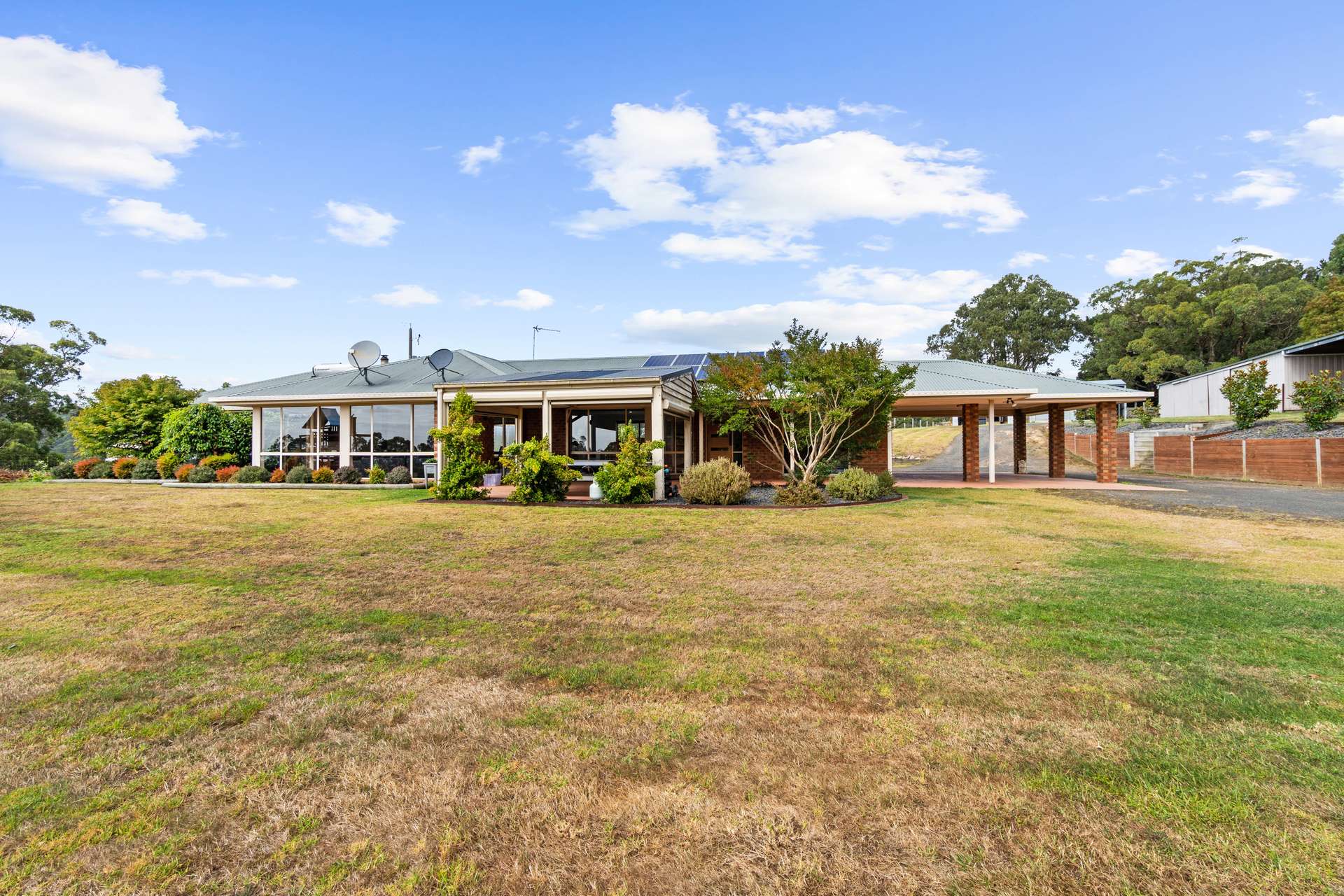 58 Martins Road, Willung South For Sale by Farmbuy.com - image 1
