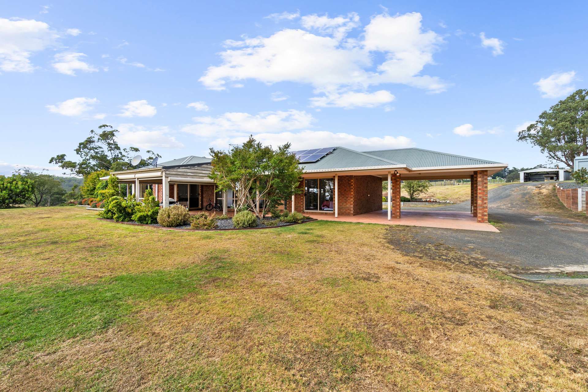 58 Martins Road, Willung South For Sale by Farmbuy.com - image 3