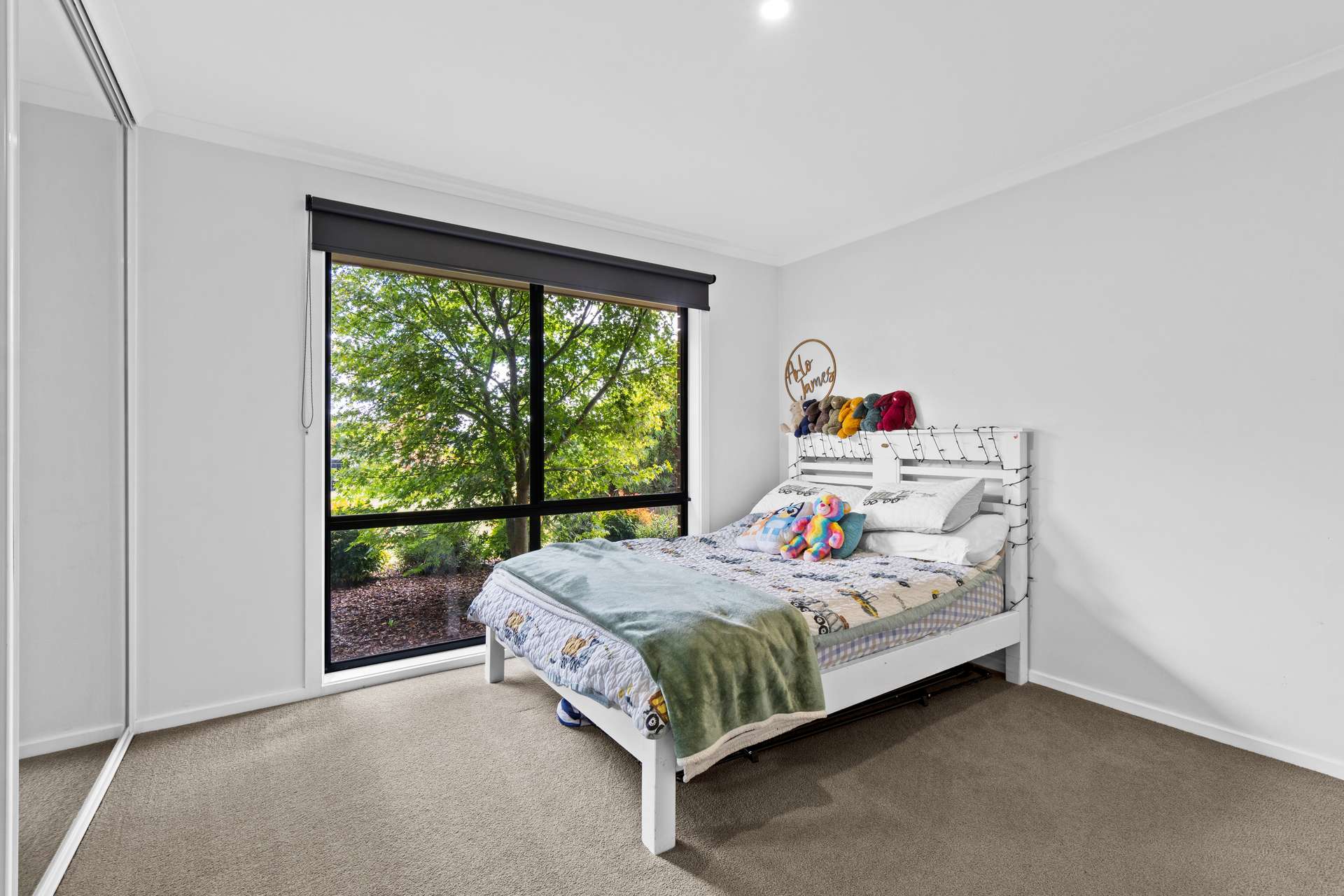 58 Martins Road, Willung South For Sale by Farmbuy.com - image 18