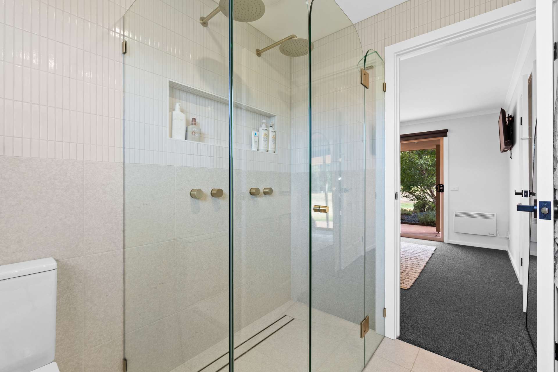 58 Martins Road, Willung South For Sale by Farmbuy.com - image 17