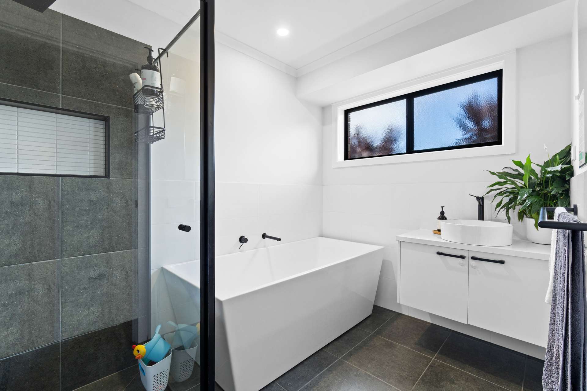 58 Martins Road, Willung South For Sale by Farmbuy.com - image 21