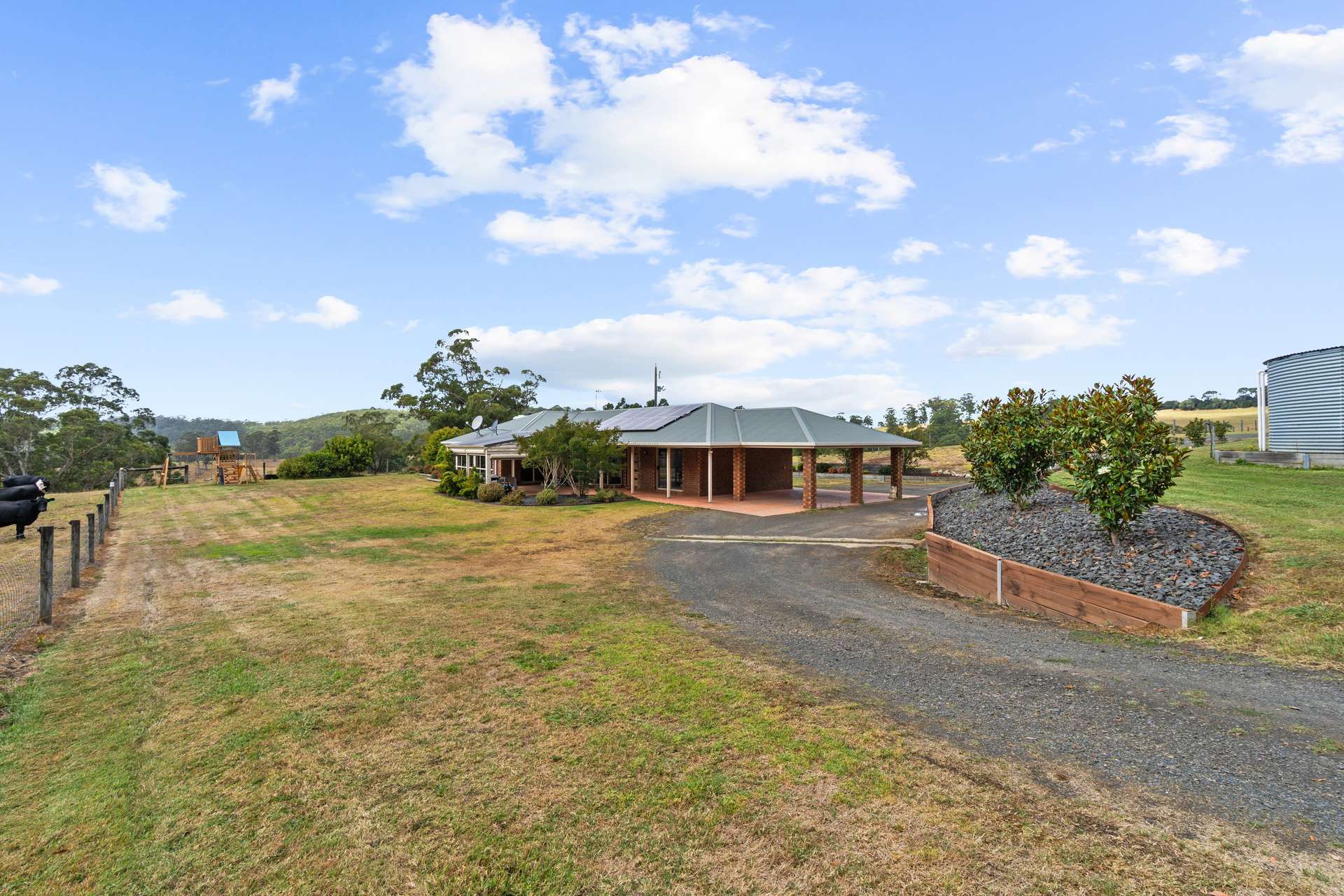 58 Martins Road, Willung South For Sale by Farmbuy.com - image 26