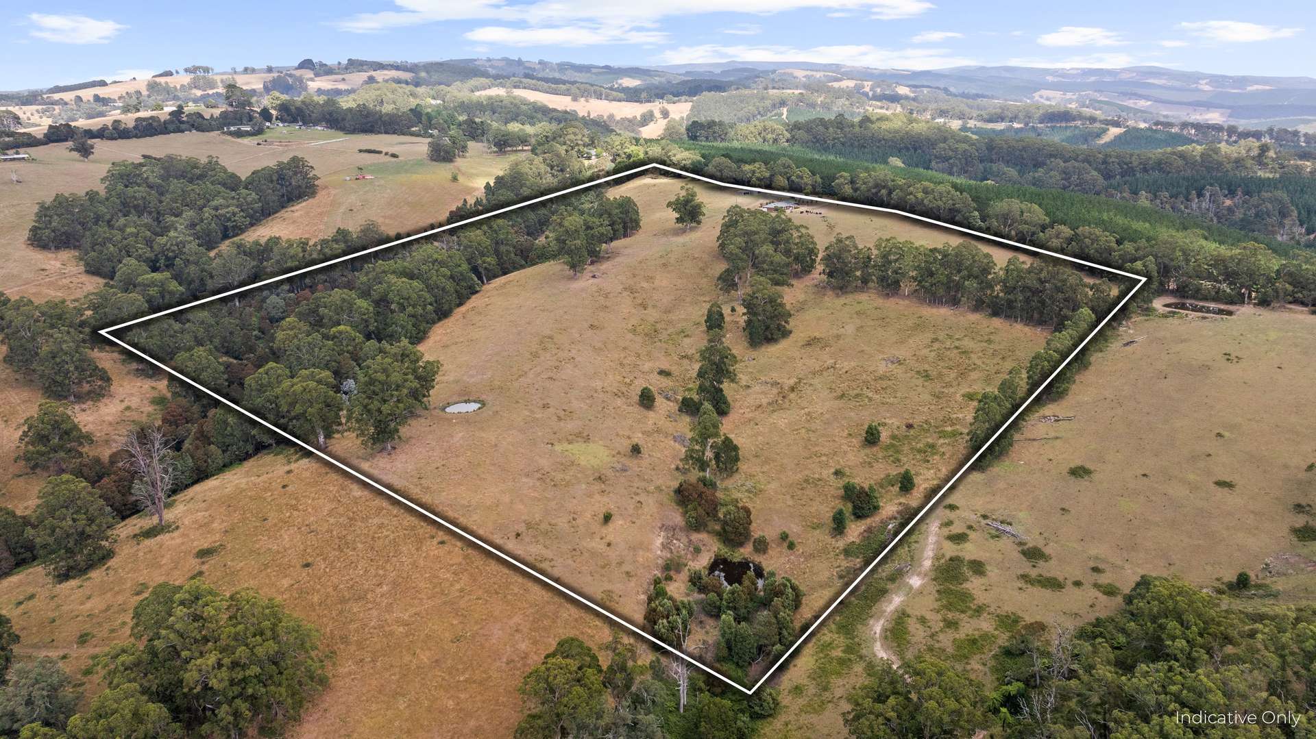 58 Martins Road, Willung South For Sale by Farmbuy.com - image 5