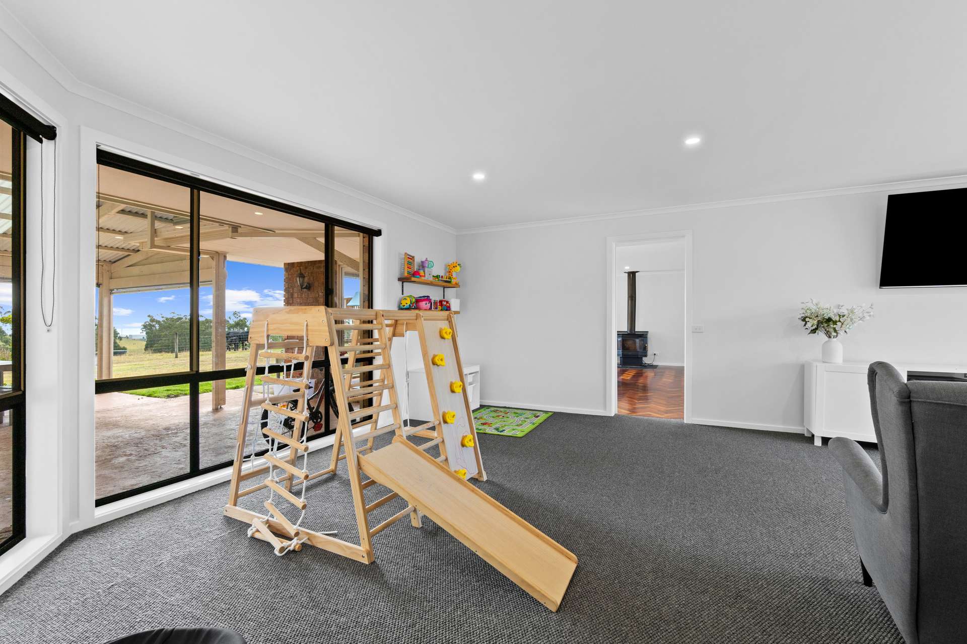 58 Martins Road, Willung South For Sale by Farmbuy.com - image 14