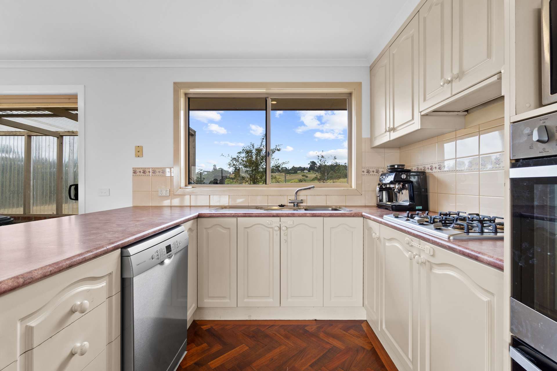 58 Martins Road, Willung South For Sale by Farmbuy.com - image 12
