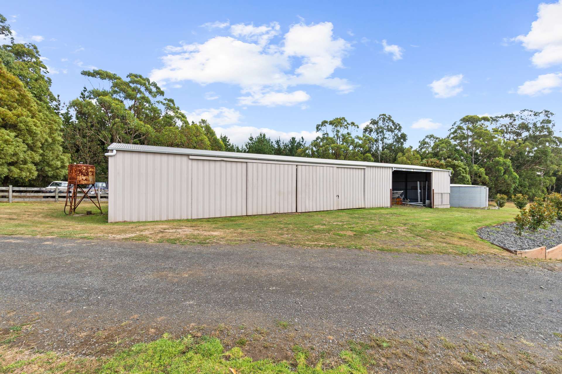 58 Martins Road, Willung South For Sale by Farmbuy.com - image 24